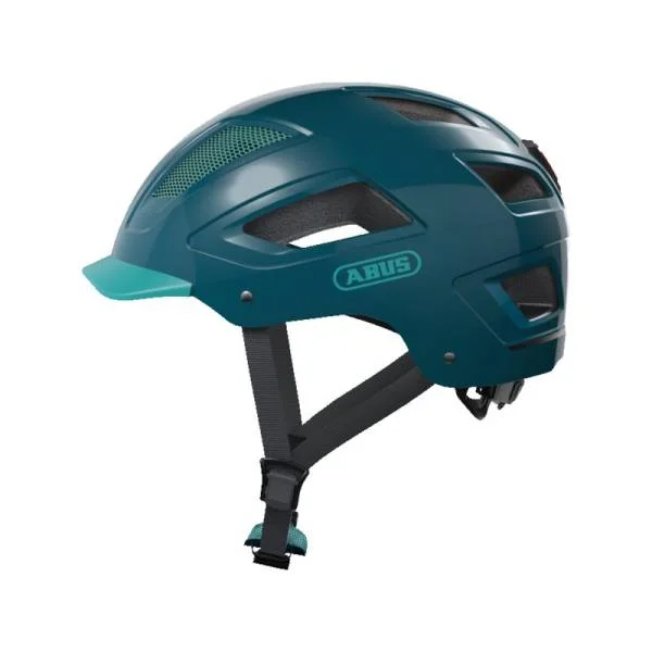 hollandbikeshop1-1302631