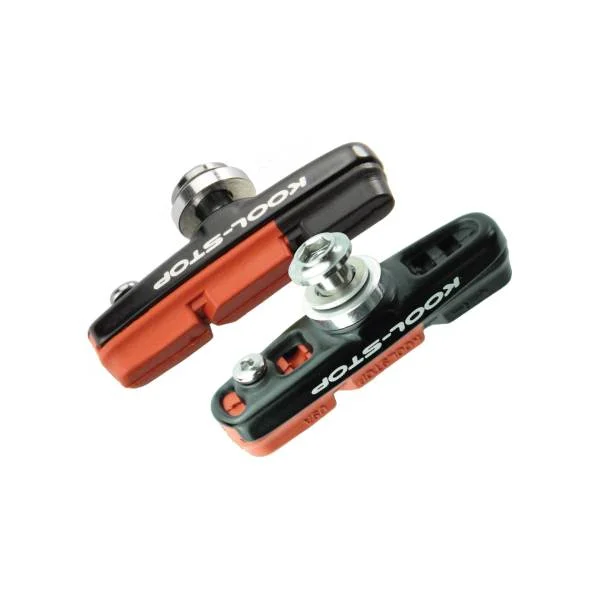 hollandbikeshop1-1302820