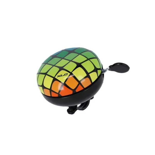 hollandbikeshop1-1303376