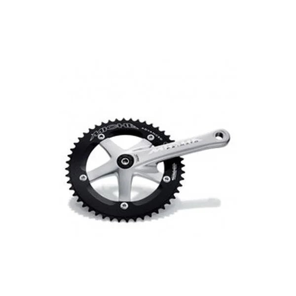 hollandbikeshop1-1303671