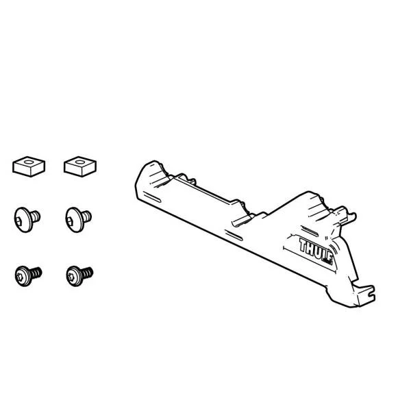 hollandbikeshop1-1303763