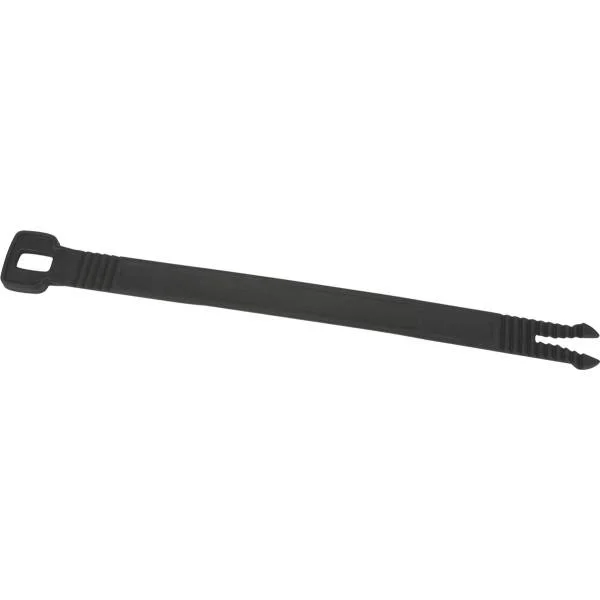 hollandbikeshop1-1303835