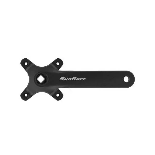 hollandbikeshop1-1304405