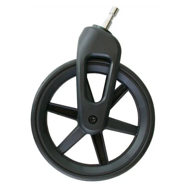 hollandbikeshop1-1304472