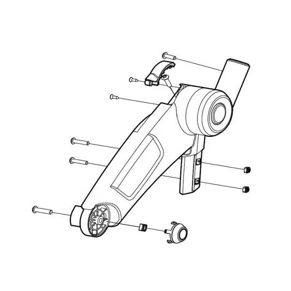 hollandbikeshop1-1304584