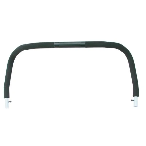 hollandbikeshop1-1304595