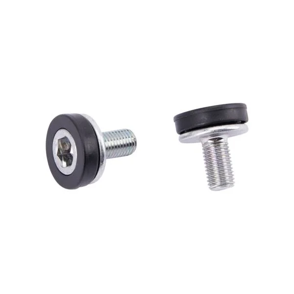 hollandbikeshop1-1305051