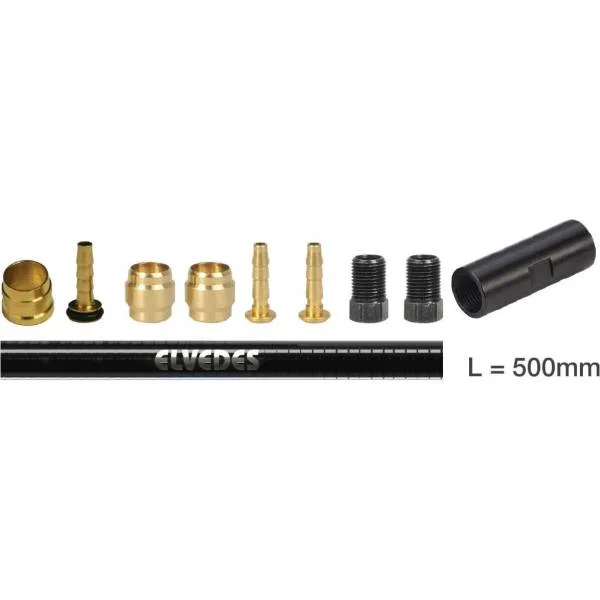 hollandbikeshop1-1305167