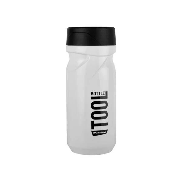 hollandbikeshop1-1305356