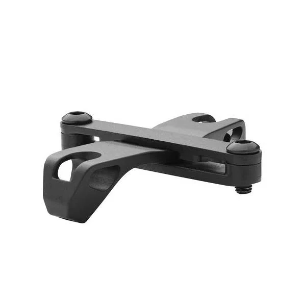 hollandbikeshop1-1305679