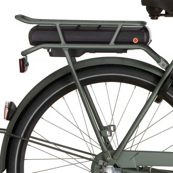 hollandbikeshop1-1306065
