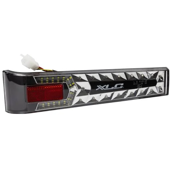 hollandbikeshop1-1306832