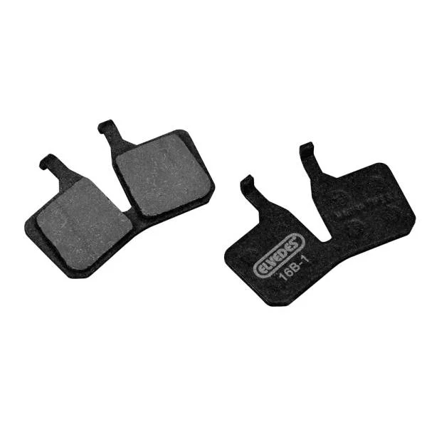 hollandbikeshop1-1307143