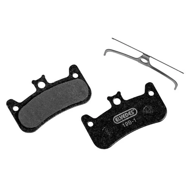 hollandbikeshop1-1307157