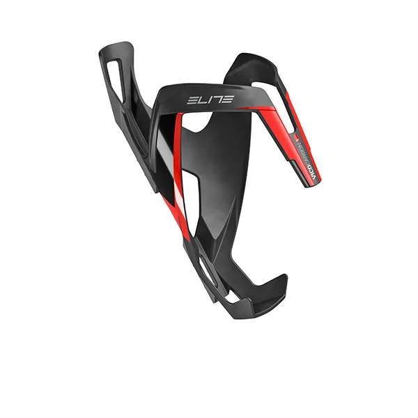 hollandbikeshop1-1308160