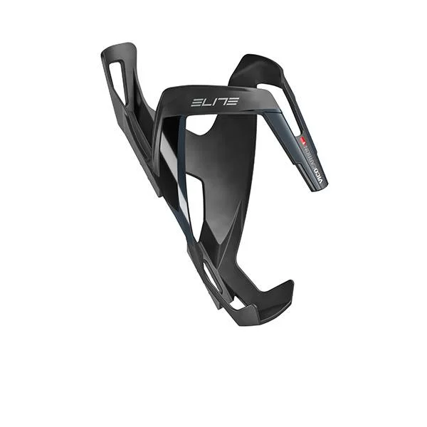 hollandbikeshop1-1308164