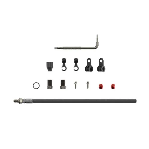 hollandbikeshop2-1277734
