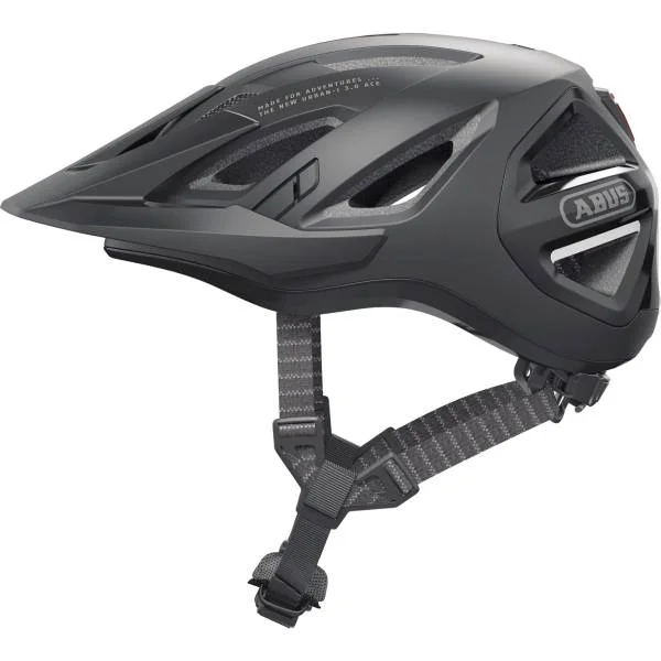 hollandbikeshop2-1278107