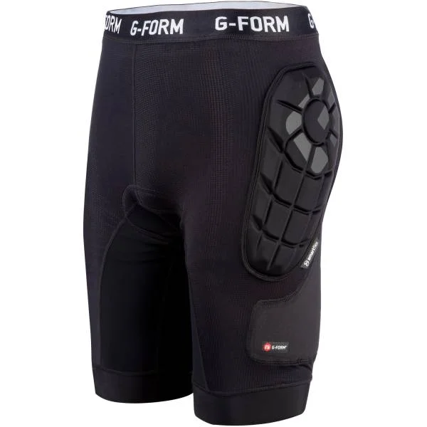 hollandbikeshop2-1278257