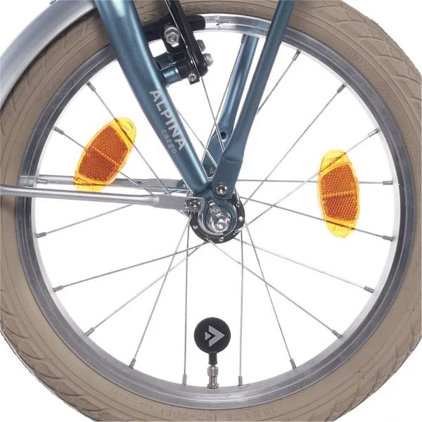 hollandbikeshop2-1278461