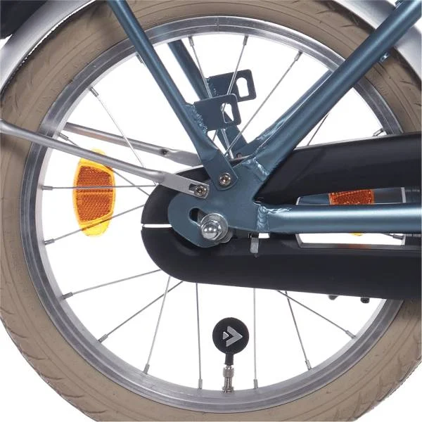 hollandbikeshop2-1278475