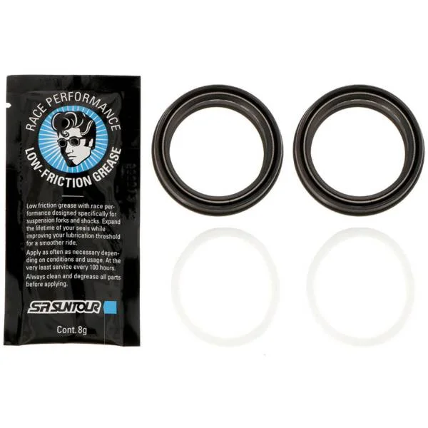 hollandbikeshop2-1278596