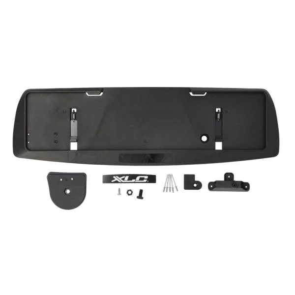 hollandbikeshop2-1278752
