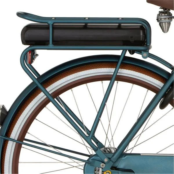 hollandbikeshop2-1278858