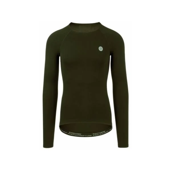 hollandbikeshop2-1278881