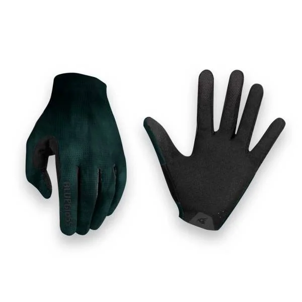 hollandbikeshop2-1279043