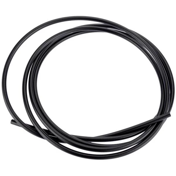 hollandbikeshop2-1279198