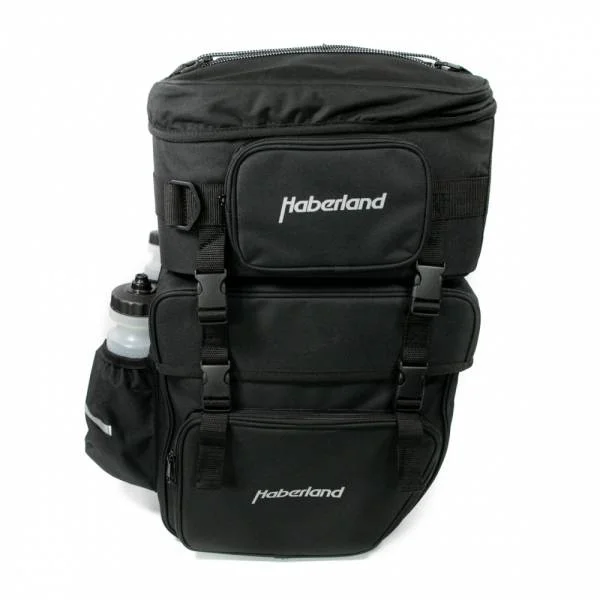 hollandbikeshop2-1280167
