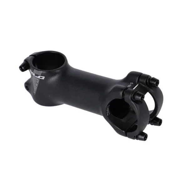 hollandbikeshop2-1280348