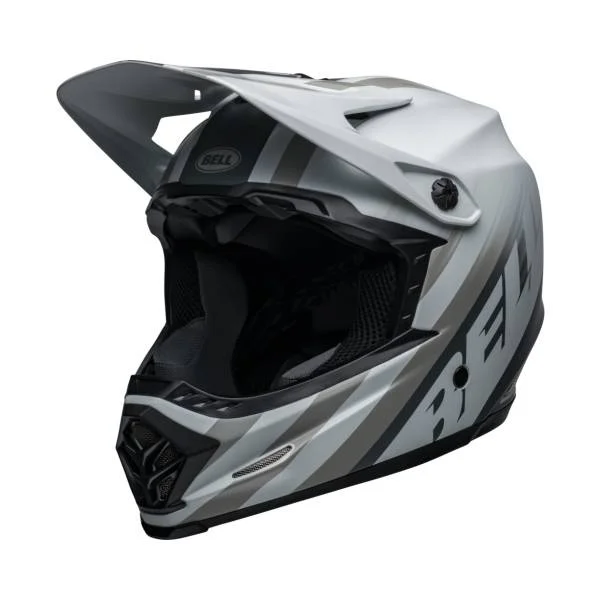 hollandbikeshop2-1281004