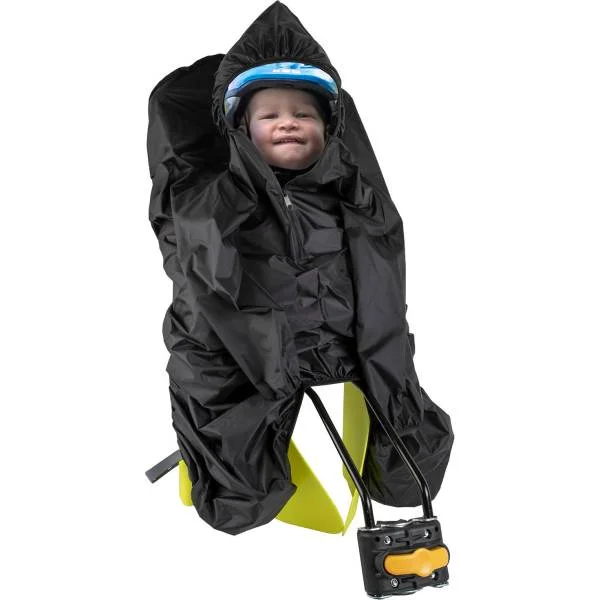 hollandbikeshop2-1281055