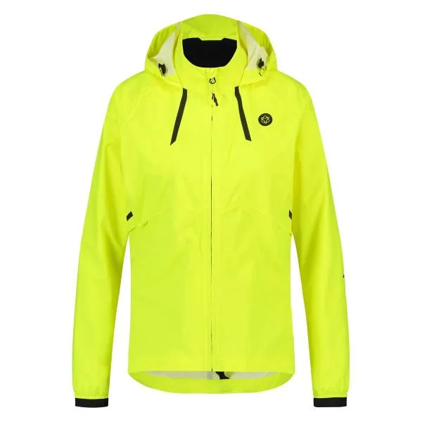 hollandbikeshop2-1281429