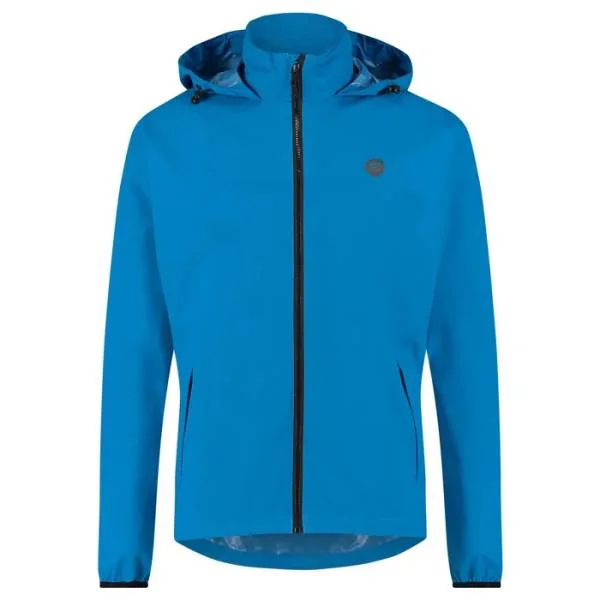 hollandbikeshop2-1281545
