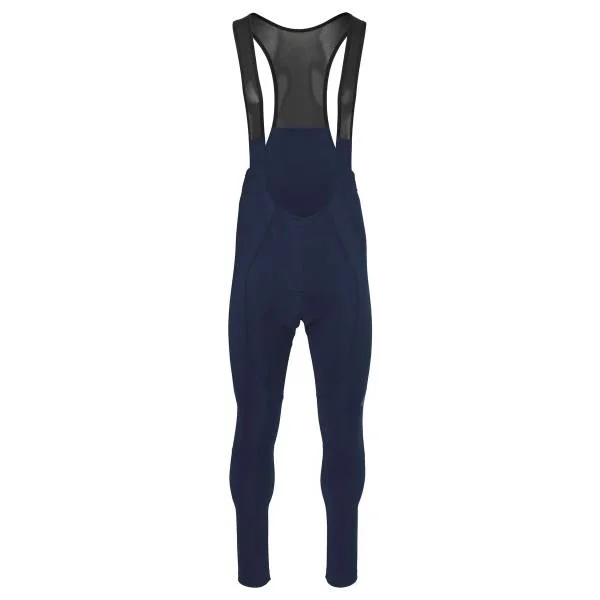 hollandbikeshop2-1283940