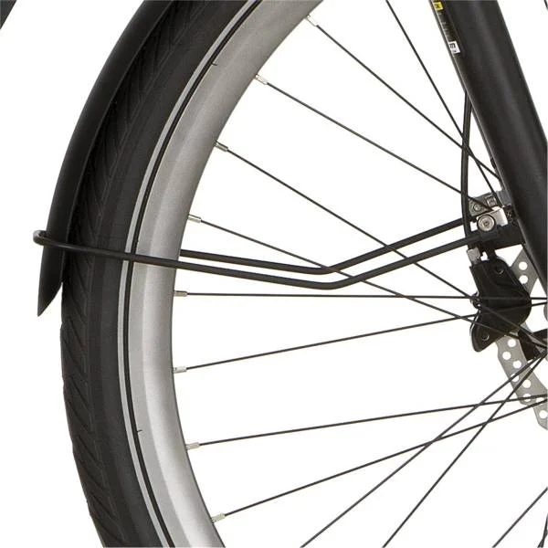 hollandbikeshop2-1285126