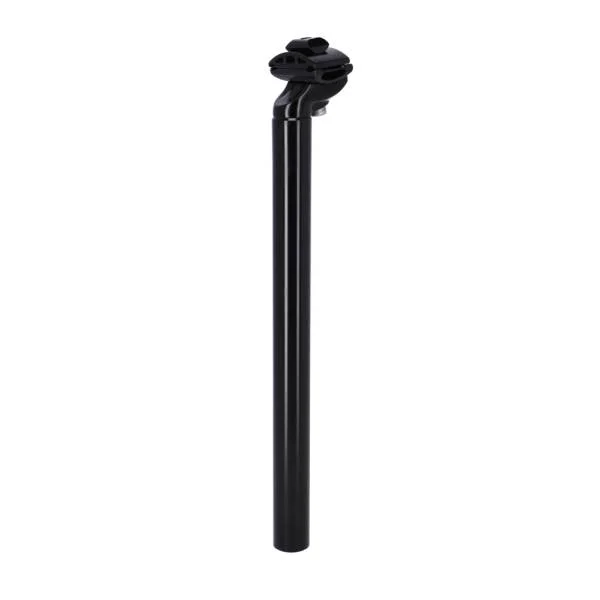 hollandbikeshop2-1286506