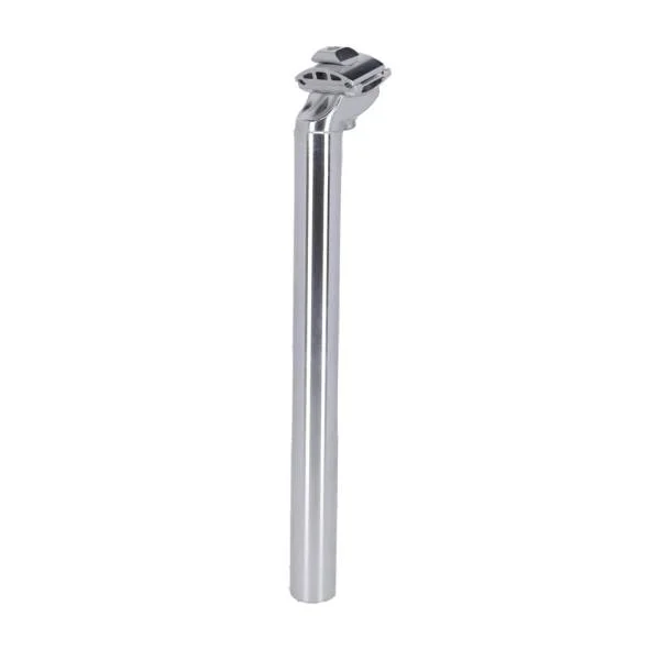 hollandbikeshop2-1286527