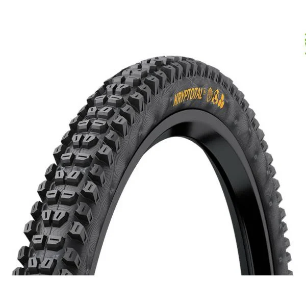 hollandbikeshop2-1286684