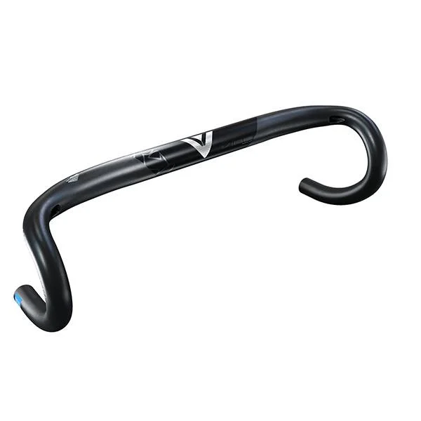 hollandbikeshop2-1286713