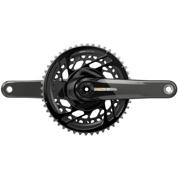 hollandbikeshop2-1286815