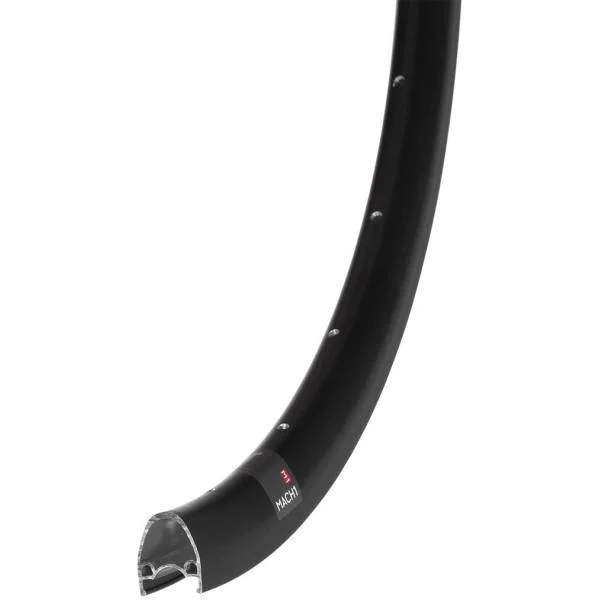 hollandbikeshop2-1287593