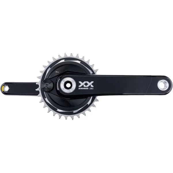 hollandbikeshop2-1287722