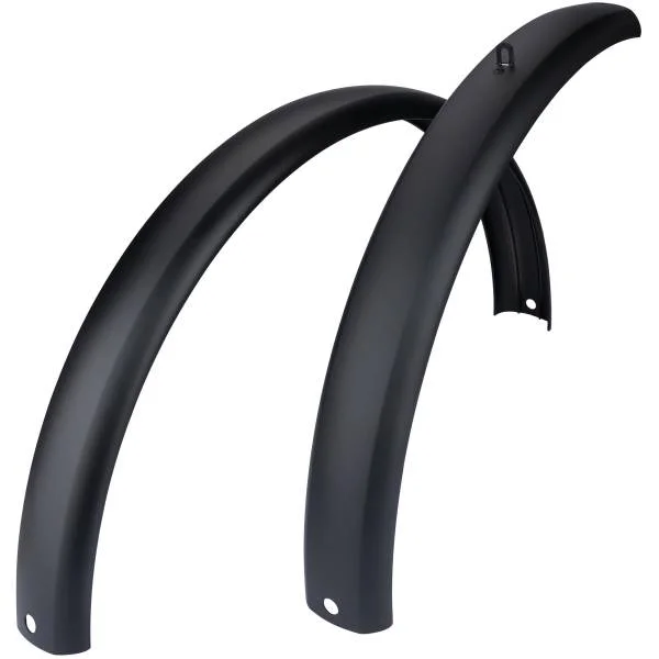 hollandbikeshop2-1287917