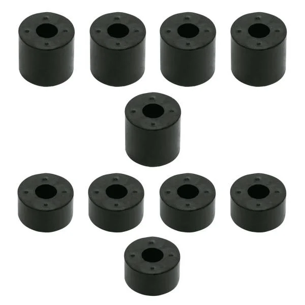 hollandbikeshop2-1288191
