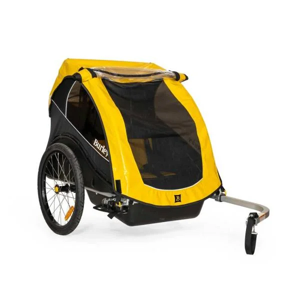 hollandbikeshop2-1288226