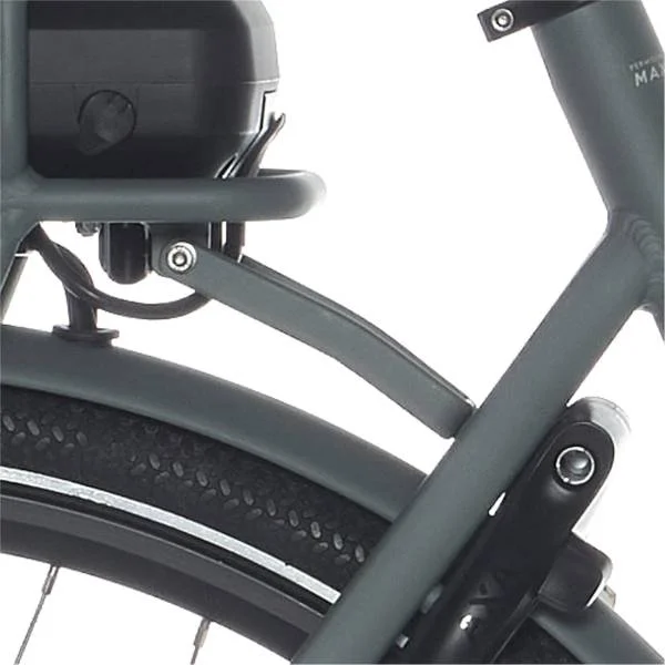 hollandbikeshop2-1289177